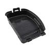 Briggs & Stratton 625E 625EXi 650EXi 675EXi 675IS Luftfilterabdeckung mit Filter & Zündkerze Ersetzt 594106 798452 103M02-0011-H