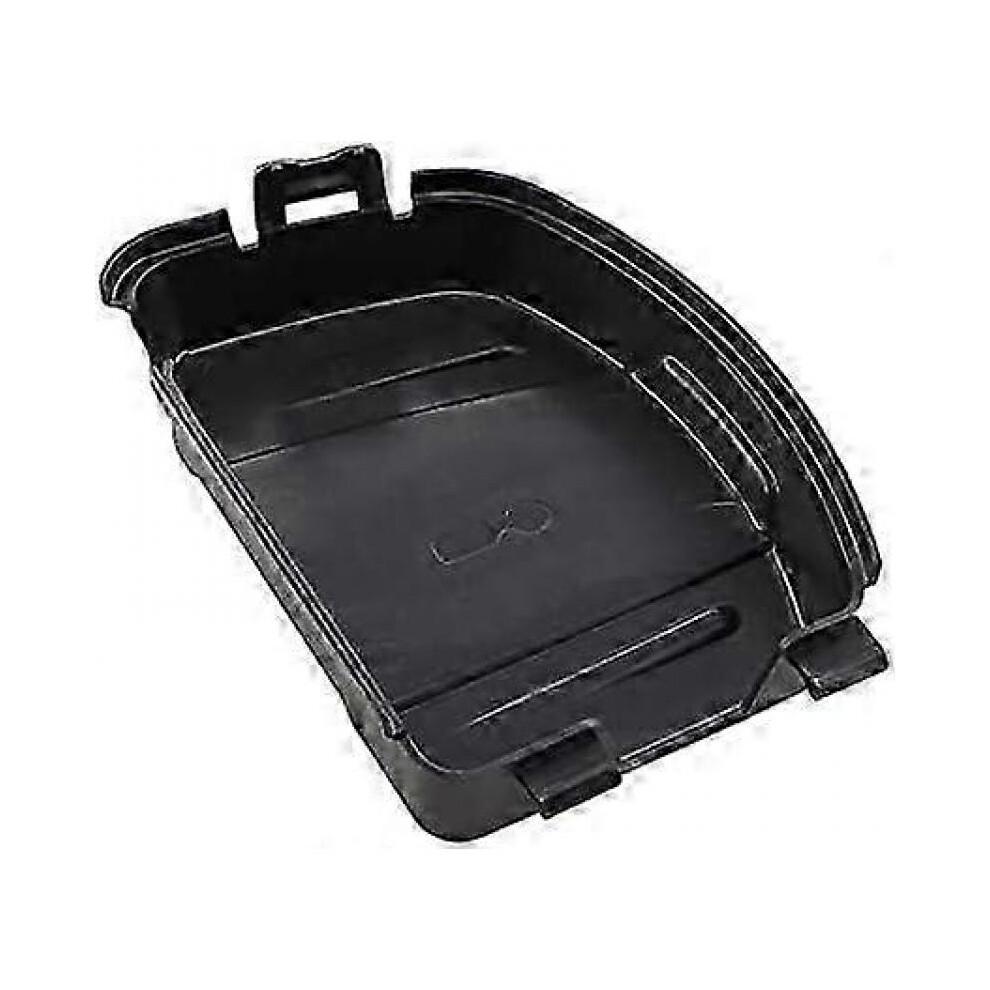 Briggs & Stratton 625E 625EXi 650EXi 675EXi 675IS Luftfilterabdeckung mit Filter & Zündkerze Ersetzt 594106 798452 103M02-0011-H