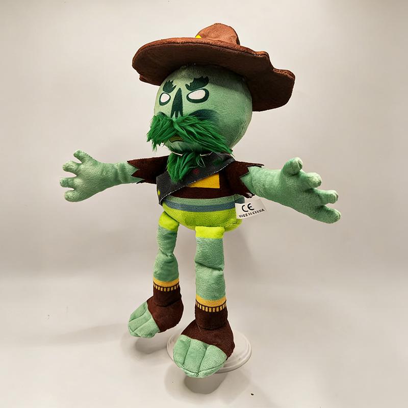 Bing Bong PEAK Scout Plushie Soft Stuffed Animal Doll Kids Toy Cuddly Birthday Gift