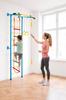 Wall Bars Climbing Frames Smart Gymnastic Ladder