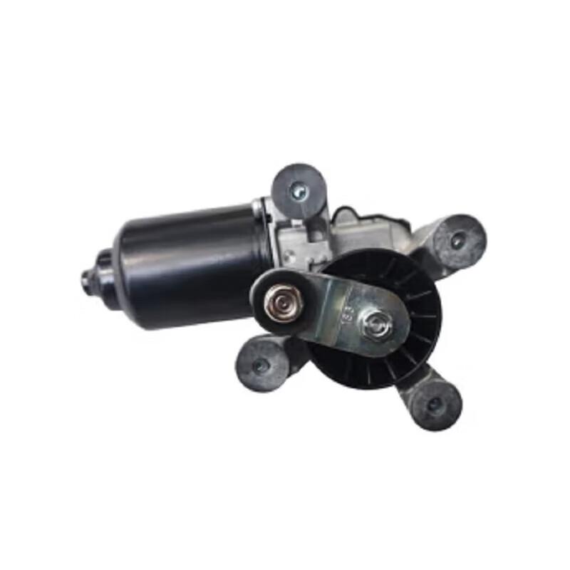 Chunsen Wiper Motor Assembly for Liebao CFA2031G/C 1