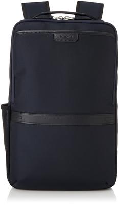 Rygsæk Trade Master 4 TRADE MASTER 4 Rygsæk Marineblå [Samsonite]