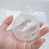 New Empty Water Ball Skin Diy Ball Shell Squeeze Toy Molds Reusable Slow Rebound Stress Relieving Decompression Toy Accessories