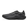 Anta Light Breeze Nitrogen Technology Urban Comfortable Fashion Slip Resistant Wear Resistant Supportive Low Top Casual Running Shoes 112525532A-2