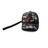 Fashionable Unisex Graffiti All-matching Baseball Cap
