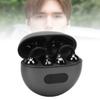 Translator Earbuds 74 Languages 70 Accents AI Smart Simultaneous Interpretation Wireless   2 Ears Multifunction for Social Music Calls