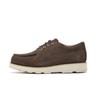 Lightweight Comfortable Low-Top Casual Shoes Men Sneakers A43JGEIV