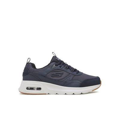 Unisex-Schuhe – Sportschuhe