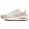 (WMNS) Air Max SC 'Sail Sanddrift' Women's CW4554-118