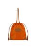 Vivannie Eva Bag Orange