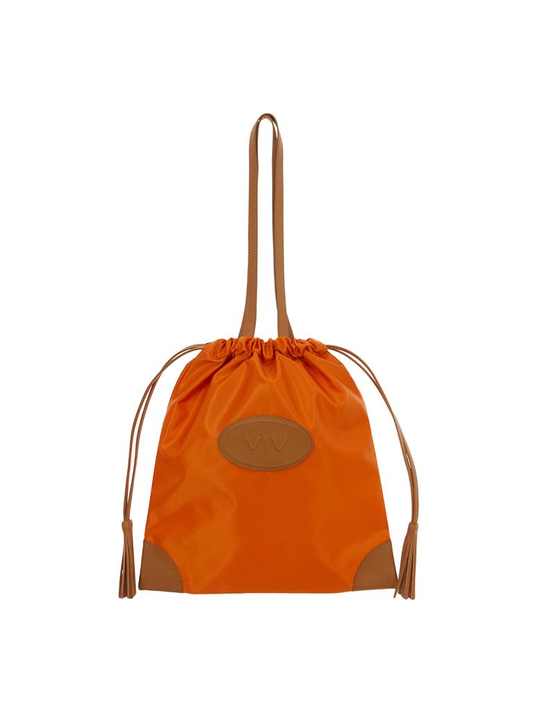 Vivannie Eva Bag Orange