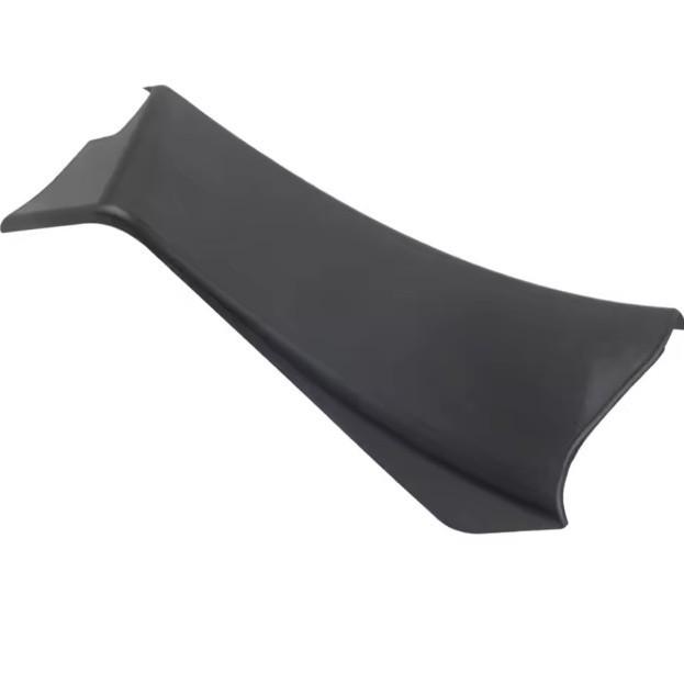 

LR043346 Left & LR043348 Right Rear Door Sill Inner & C Pillar Cover for Land Rover Range Rover Right LR043348