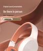 New C2237 Wireless Bluetooth Headband Earphones: Game & Sports Use, Deep Bass, Long Battery Life, High Sound Quality