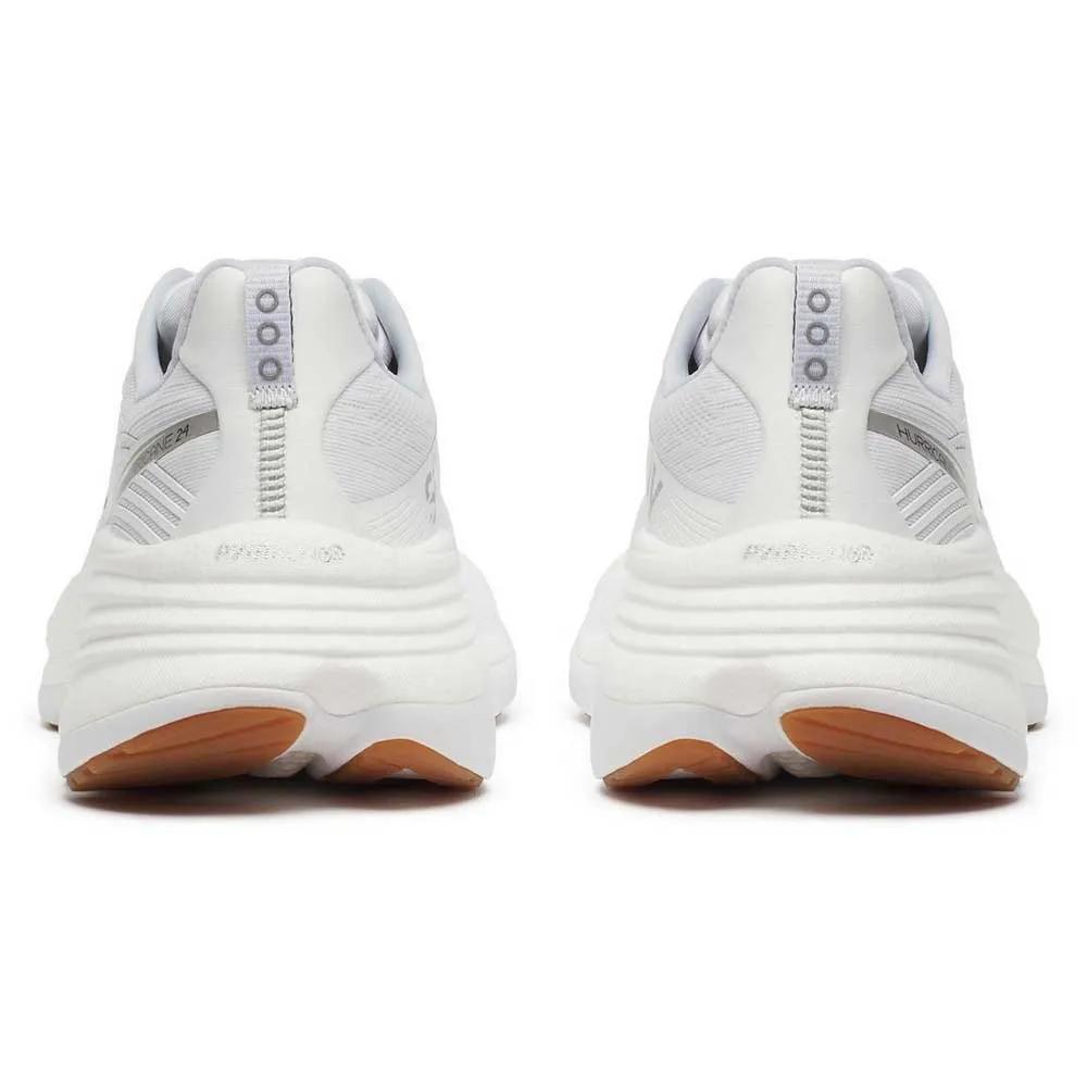 Saucony Кроссовки для бега Hurricane 24