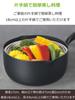 Strix Design Steam Basket for use with Simple Steaming Steaming with Pot saucepans, Silver, Kitchen, Steamer, basket, basket, Steaming, handle, SA-241