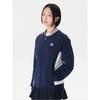 Fila 2 Types 1 Tennis Setanta Padding Jacket Fs2jkg4301x