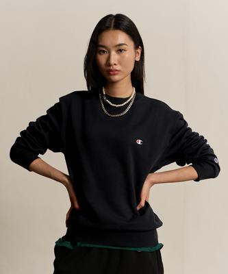 Na górę – Bluzy i bluzy z kapturem