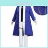 Honkai Star Rail Phainon Cosplay Anzug Aus Polyesterstoff Für Spiel Anime Rollenspiel