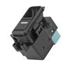 35770-SDA-A21: Rear Power Window Switch for 2003-2007 Honda Accord