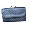 Car Trunk Organizer Box Storage Waterproof Foldable Collapsible Large Capacity