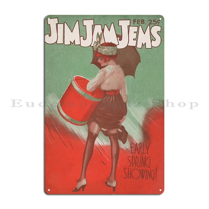 Soviet Sauce Ussr 1952 Hi Res Retro Russian Railways 1939 Vintage Travel Poster Metal Wall Decor Cinema Garage Tin Sign Poster