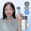 Denní mikrofoliant 74 g