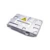 A2048203285 2048203285 130732915602 Xenon Control Unit Hid Headlight Module Light Ballast For C Class W204 C300 C350 C63 AMG