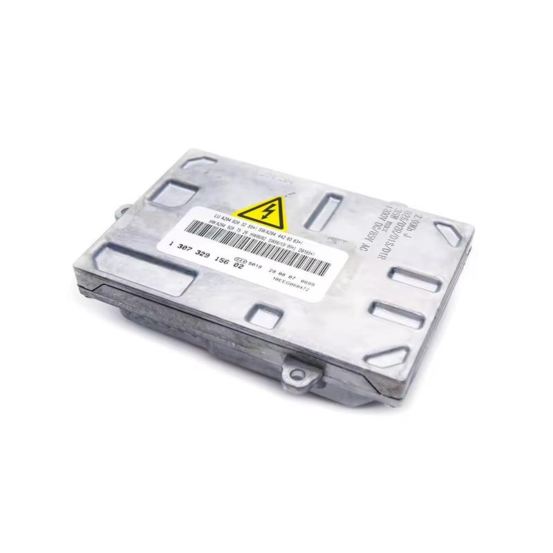 A2048203285 2048203285 130732915602 Xenon Control Unit Hid Headlight Module Light Ballast For C Class W204 C300 C350 C63 AMG
