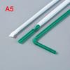 Bar Aksesuarları – Pipetler