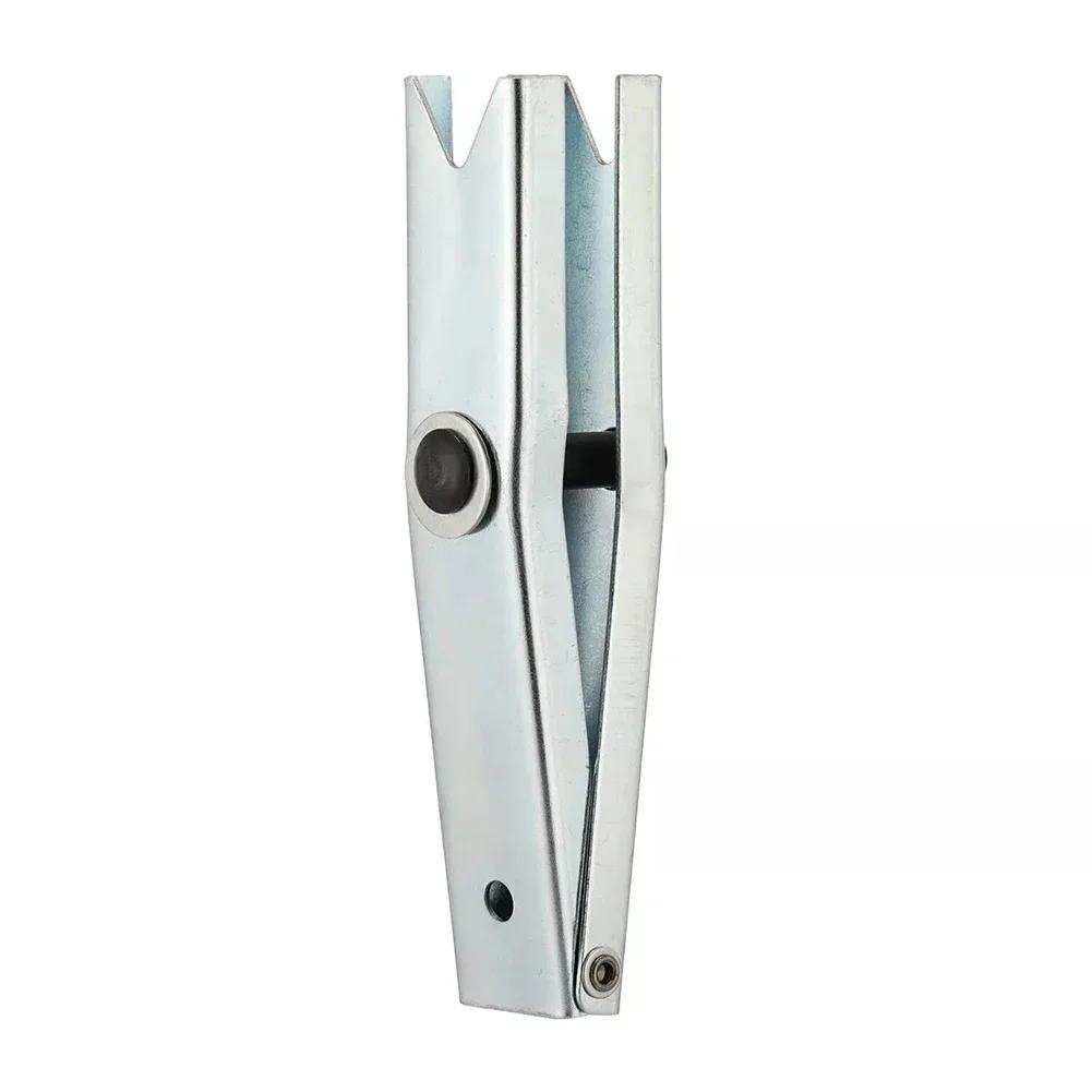 Automotive Spring Tool Car Door Spring Tool For Garage Repairs Easy Spring Removal Handy Removal Tool For Automotive Use