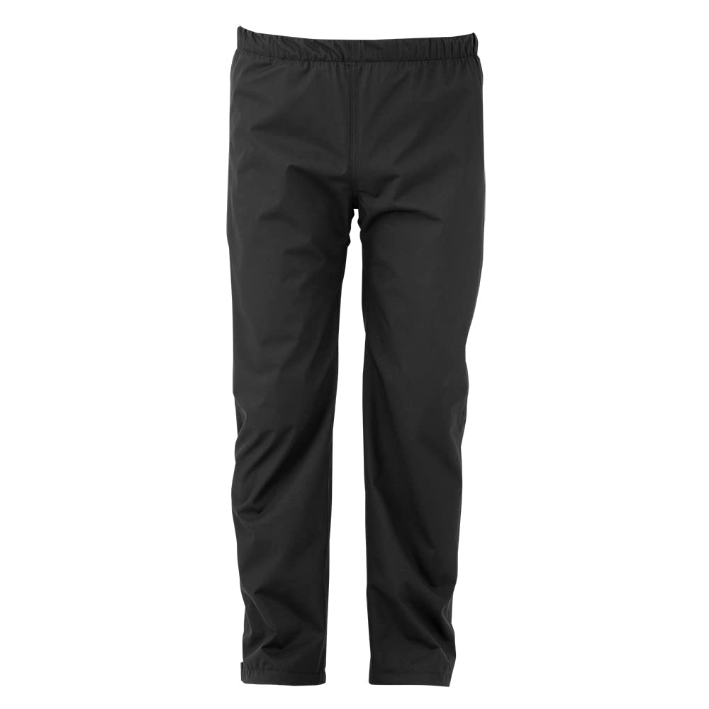 4-Wege-Stretch-Regenanzug und Hose Rot SS [Cocos Nobuoka] G-5410 (Oberteil-Set)