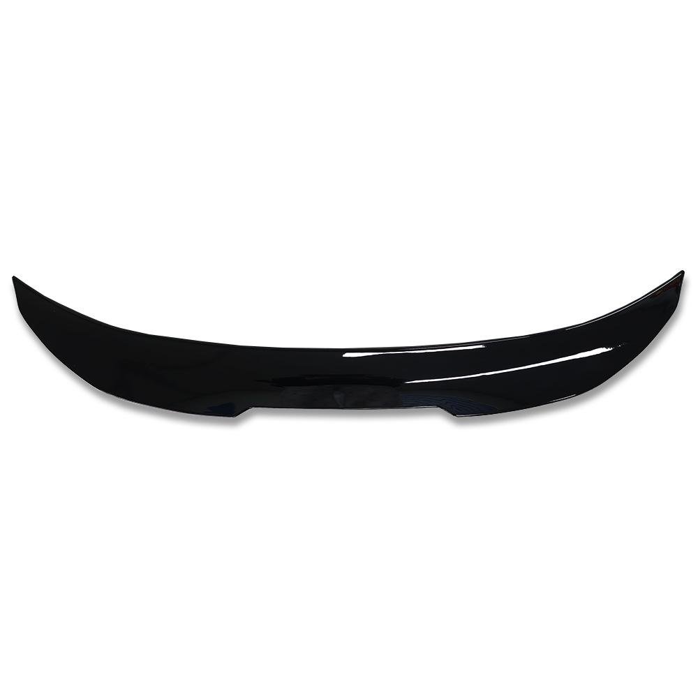 BMW 4 Series F36 4-Door Rear Spoiler (2014-2021) - PSM Style, Easy Installation