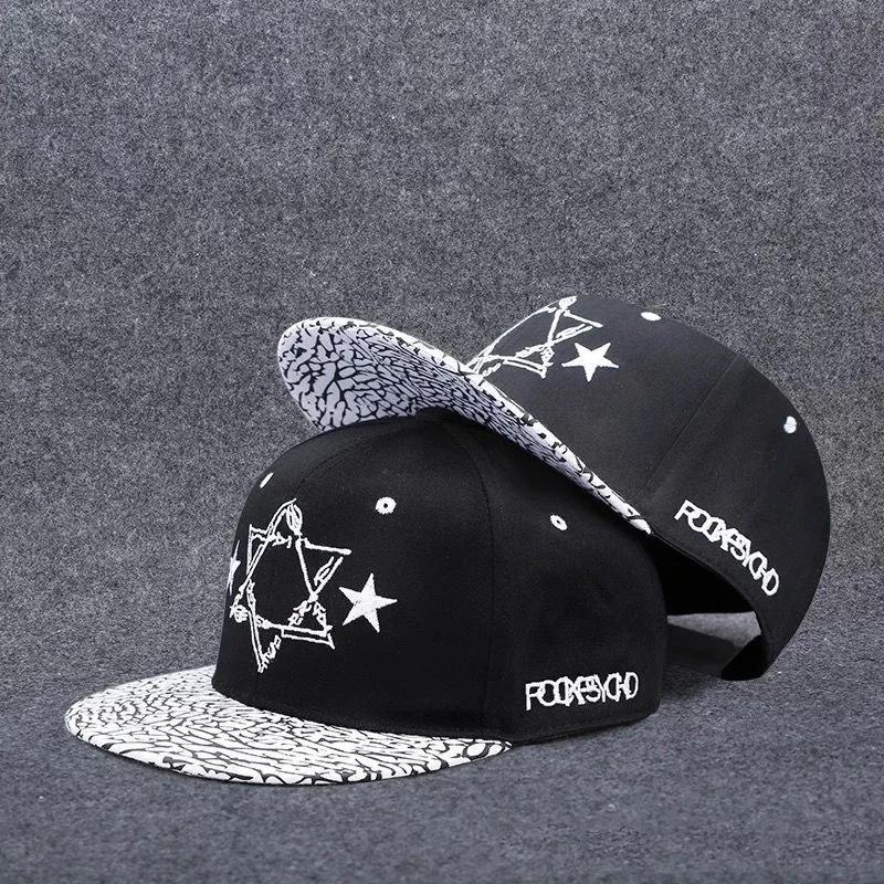 New High Quality Gorras Para Hombres Unisex Luxury Baseball Caps for Men Women Adjustable Snapback Hat HipHop DadHatsTrucker Hat