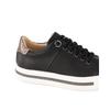 Tandy Women S SneakerS Black  G23418 