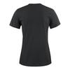 Printer Womens/Ladies Light T-Shirt