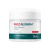 Dr.G RED Blemish Clear Moisture Cream 120ml / 4.06 Fl. Oz