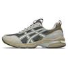 Unisex Gel-1090 V2 Carrier Grey 1203A382-021