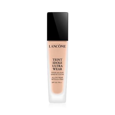 Teint Idol Long Lasting Foundation 30ml-Natural Skin Expression, PO-02, 1 Pc.