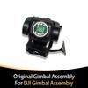 Original Gimbal Assembly for Autel EVO NANO Ultra-lightweight Design High Pixel Imaging Capabilityfor Autel EVO NANO