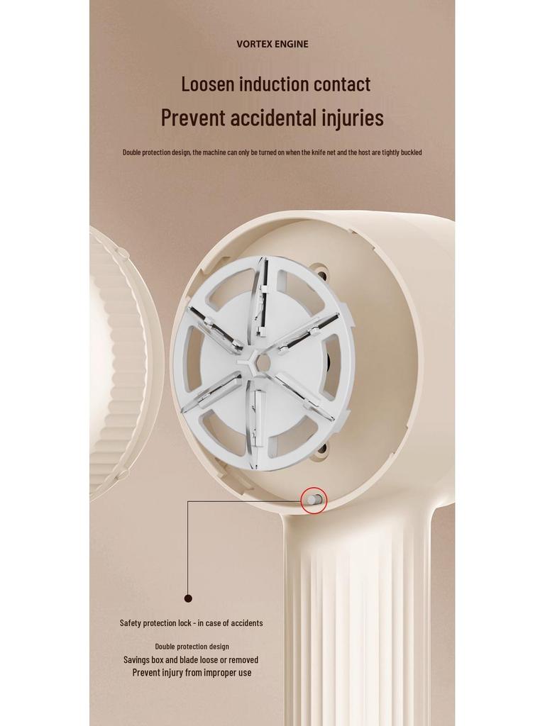 Rechargeable Fabric Shaver: Gentle Pilling Remover for Sweaters and Quilts