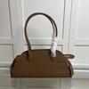 Ole New Empire Borsa a Mano 34 Borsa a Spalla Baguette Grande Capacità Borsa Tote Moda Versatile Bowling