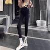 Maternity Shark Skin Fleece Pants: Non-constricting Spring/Autumn Yoga Base Layer, Plus Size & Petite