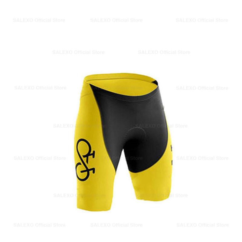 2026 Summer Red Cycling Jersey Women Cycling Suit Breathable Racing Sport Mtb Bicycle Jersey Road Bike Riding Cycling Clothing S