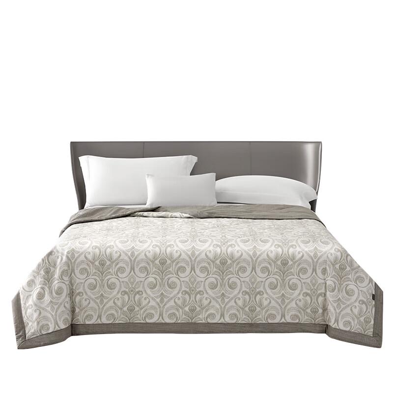 

SOFTNIE Washed Duvet