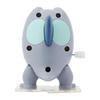 Pokemon Moving Mini Figure Pokemon Collection Box Japan NEW