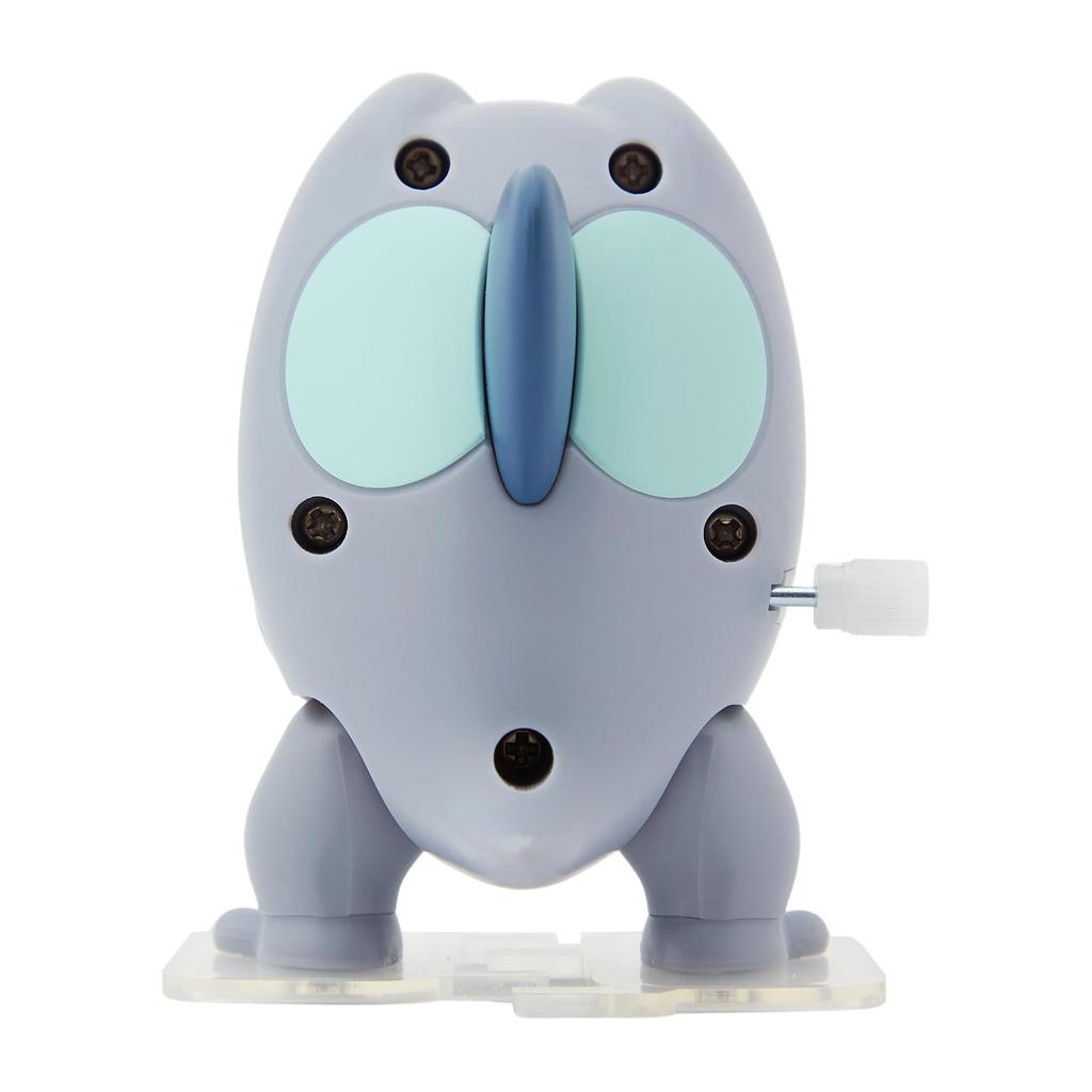 Pokemon Moving Mini Figure Pokemon Collection Box Japan NEW