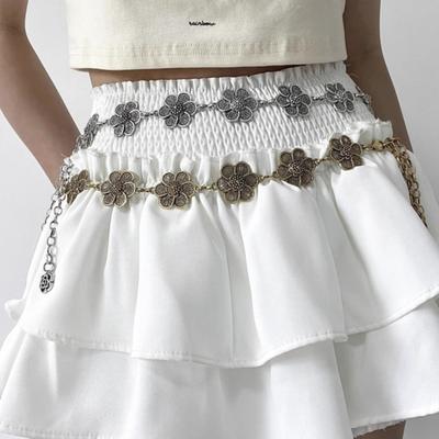 Accessoires – Ceintures pour femme