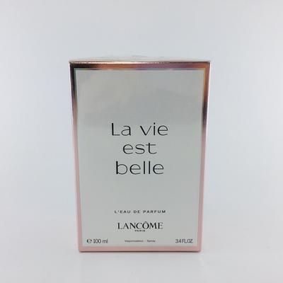 La Vie Est Belle parfimērijas ūdens 100 ml