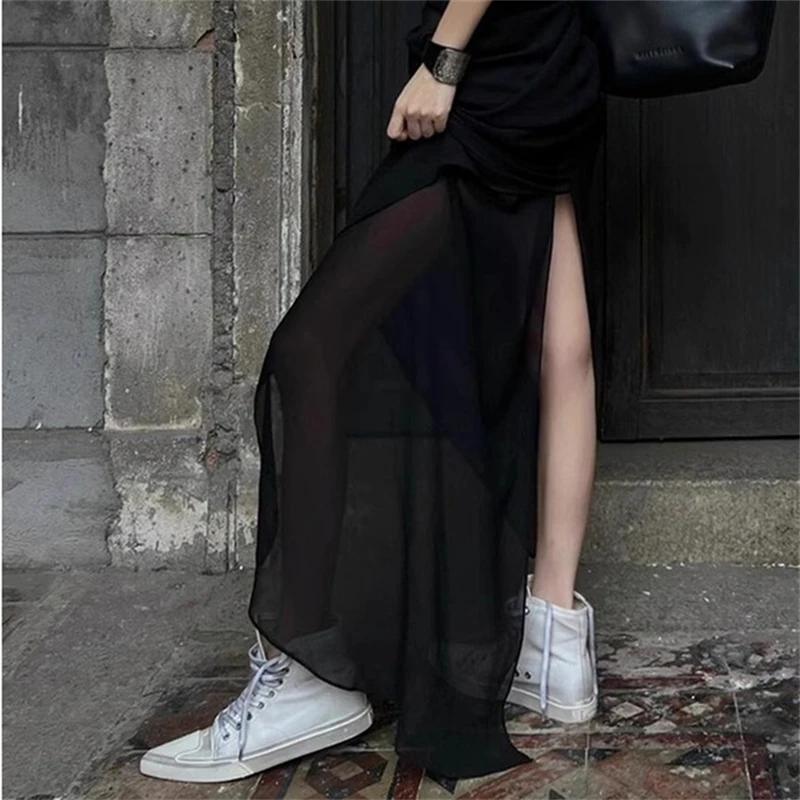 Pointed Toe Lace Up Sports Casual Do Old Women's Shoes White Fashion Hand-made Ladies Canvas Shoes Unisex Zapatillas De Mujer