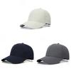 Jeep Adjustable Baseball Hat With Mesh Material And Sun Shade For Outdoor Activities